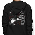 My Mechanical Romance - Adult & Kids T-Shirts, Sweatshirts & Hoodies apparel design preview 1