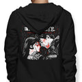 My Obsessive Romance - Adult & Kids T-Shirts, Sweatshirts & Hoodies apparel design preview 1