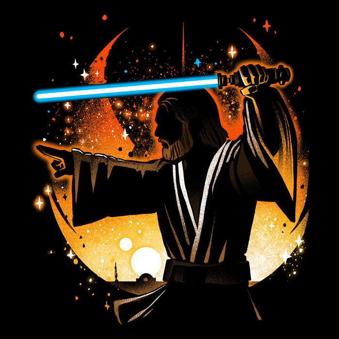 My Only Hope Men's Apparel - Adult & Kids T-Shirts, Sweatshirts & Hoodies apparel design preview 2