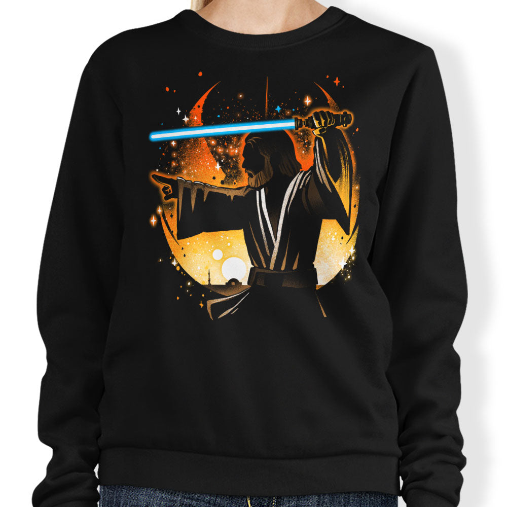 My Only Hope - Adult & Kids T-Shirts, Sweatshirts & Hoodies apparel design preview 1