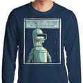 My Own Planet - Adult & Kids T-Shirts, Sweatshirts & Hoodies apparel design preview 1