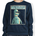 My Own Planet - Adult & Kids T-Shirts, Sweatshirts & Hoodies apparel design preview 1