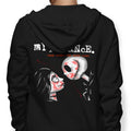 My Seasonal Romance - Adult & Kids T-Shirts, Sweatshirts & Hoodies apparel design preview 1