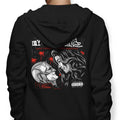 My Unwhooped Romance - Adult & Kids T-Shirts, Sweatshirts & Hoodies apparel design preview 1