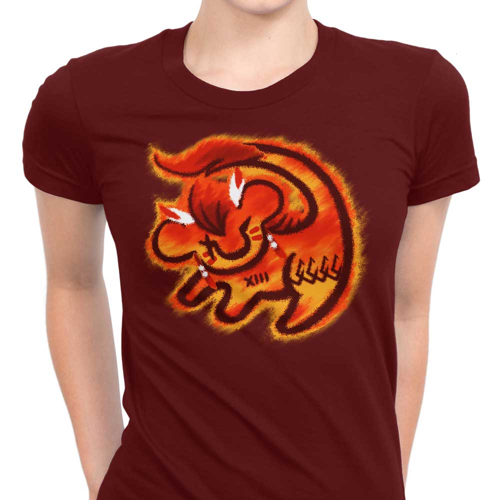 Nanaking Women's Apparel - Adult & Kids T-Shirts, Sweatshirts & Hoodies apparel design preview 1
