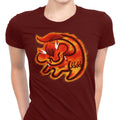 Nanaking Women's Apparel - Adult & Kids T-Shirts, Sweatshirts & Hoodies apparel design preview 1