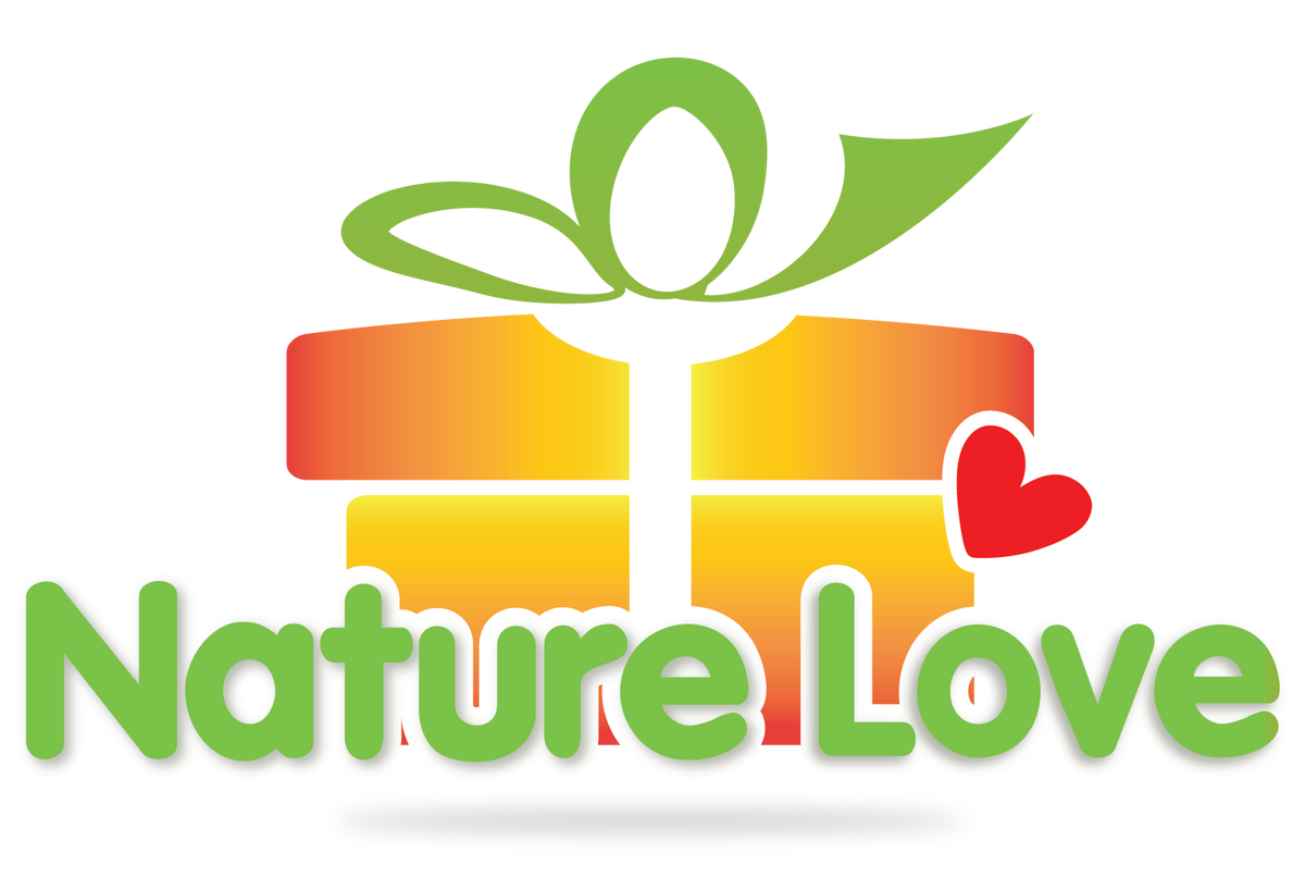 I Survived Hurricane Milton 2024 Ugly Christmas Sweater product image 3
