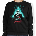 Necronomicon - Adult & Kids T-Shirts, Sweatshirts & Hoodies apparel design preview 1