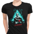 Necronomicon Women's Apparel - Adult & Kids T-Shirts, Sweatshirts & Hoodies apparel design preview 1