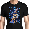 Neon Air Men's Apparel - Adult & Kids T-Shirts, Sweatshirts & Hoodies apparel design preview 1