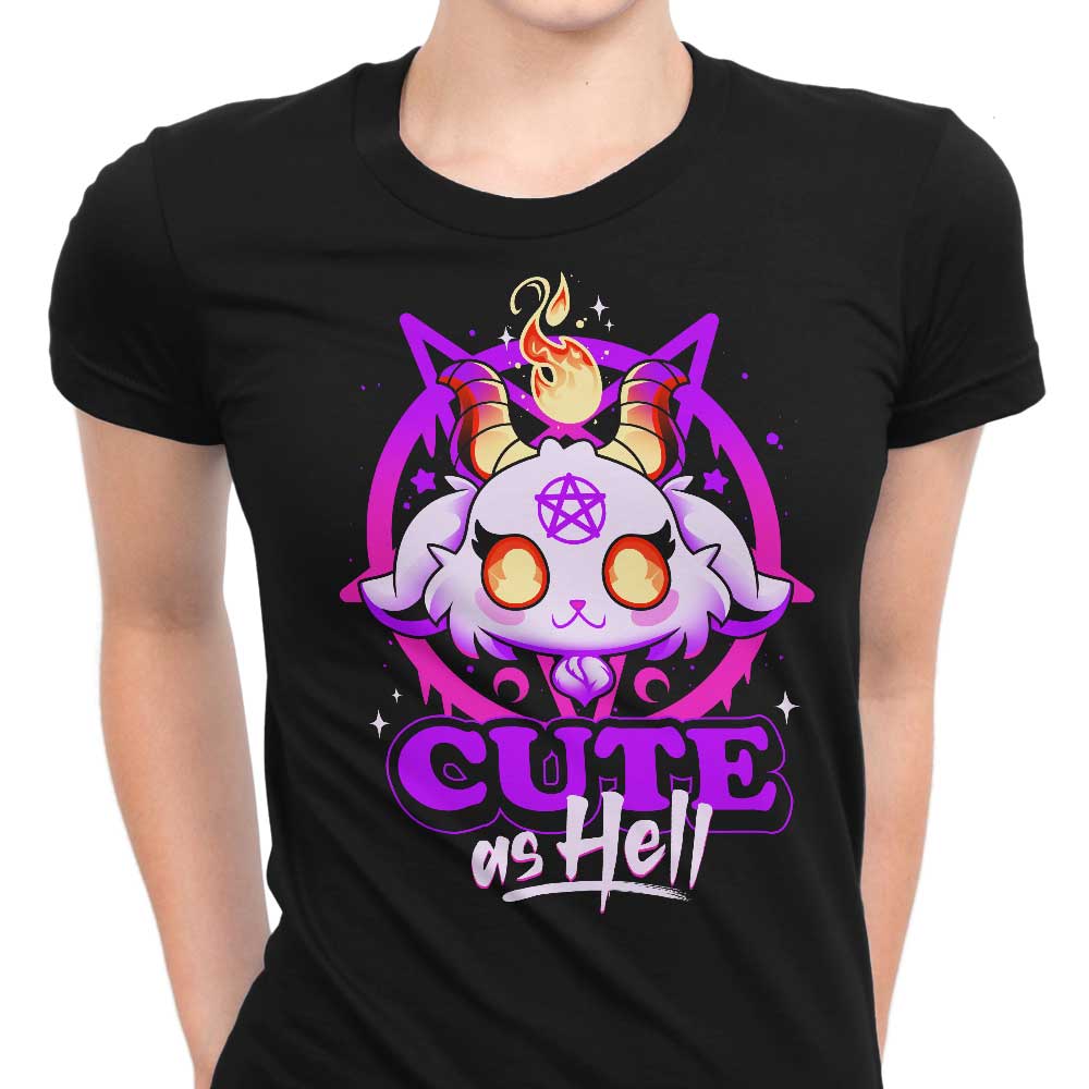 Neon and Cute Women's Apparel - Adult & Kids T-Shirts, Sweatshirts & Hoodies apparel design preview 1
