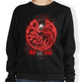 Neon Dragons - Adult & Kids T-Shirts, Sweatshirts & Hoodies apparel design preview 1