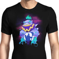 Neon Junior Men's Apparel - Adult & Kids T-Shirts, Sweatshirts & Hoodies apparel design preview 1