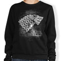 Neon Wolf - Adult & Kids T-Shirts, Sweatshirts & Hoodies apparel design preview 1