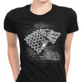 Neon Wolf Women's Apparel - Adult & Kids T-Shirts, Sweatshirts & Hoodies apparel design preview 1