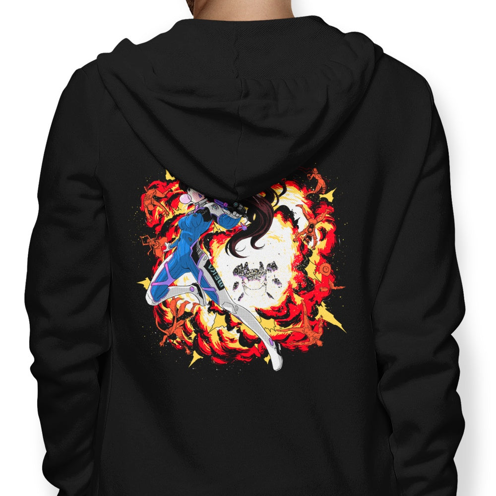 Nerf This - Adult & Kids T-Shirts, Sweatshirts & Hoodies apparel design preview 1