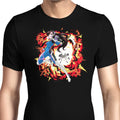 Nerf This Men's Apparel - Adult & Kids T-Shirts, Sweatshirts & Hoodies apparel design preview 1
