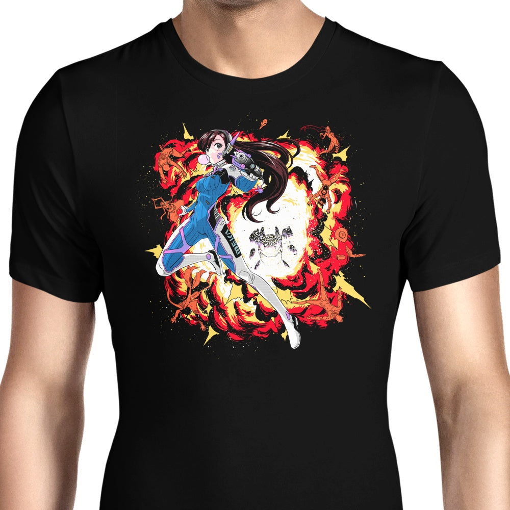 Nerf This Men's Apparel - Adult & Kids T-Shirts, Sweatshirts & Hoodies apparel design preview 1