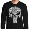 Never Ending War - Adult & Kids T-Shirts, Sweatshirts & Hoodies apparel design preview 1