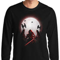 New Order - Adult & Kids T-Shirts, Sweatshirts & Hoodies apparel design preview 1