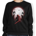 New Order - Adult & Kids T-Shirts, Sweatshirts & Hoodies apparel design preview 1