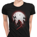 New Order Women's Apparel - Adult & Kids T-Shirts, Sweatshirts & Hoodies apparel design preview 1