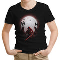 New Order Youth Apparel - Adult & Kids T-Shirts, Sweatshirts & Hoodies apparel design preview 1