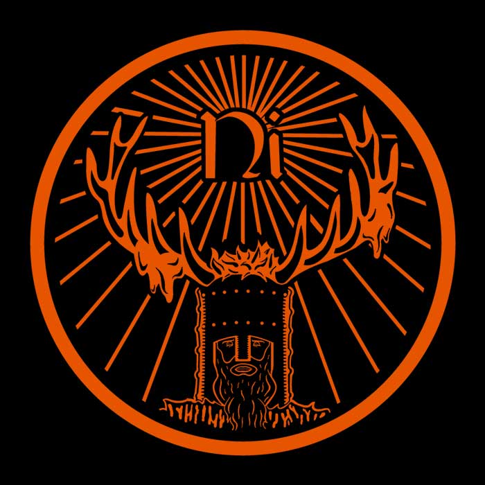 Ni Liquer Men's Apparel - Adult & Kids T-Shirts, Sweatshirts & Hoodies apparel design preview 2