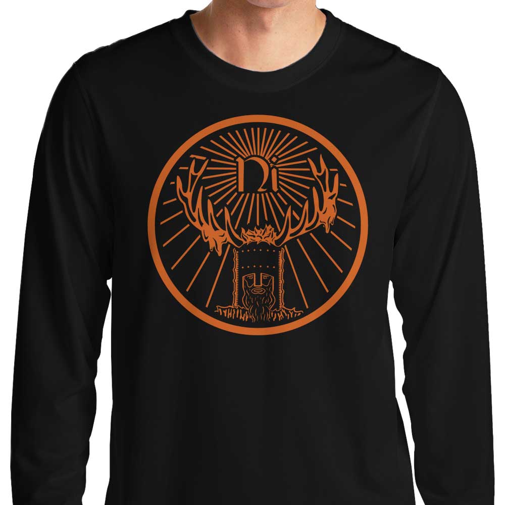 Ni Liquer - Adult & Kids T-Shirts, Sweatshirts & Hoodies apparel design preview 1