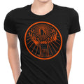Ni Liquer Women's Apparel - Adult & Kids T-Shirts, Sweatshirts & Hoodies apparel design preview 1