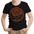 Ni Liquer Youth Apparel - Adult & Kids T-Shirts, Sweatshirts & Hoodies apparel design preview 1