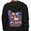 Nickgame - Adult & Kids T-Shirts, Sweatshirts & Hoodies apparel design preview 1