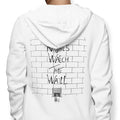 Night's Watch the Wall - Adult & Kids T-Shirts, Sweatshirts & Hoodies apparel design preview 1