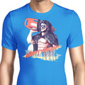 Nightwatch Men's Apparel - Adult & Kids T-Shirts, Sweatshirts & Hoodies apparel design preview 1