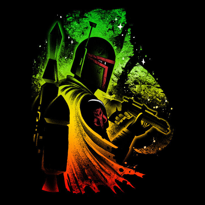 No Disintegrations Men's V-Neck - Adult & Kids T-Shirts, Sweatshirts & Hoodies apparel design preview 2