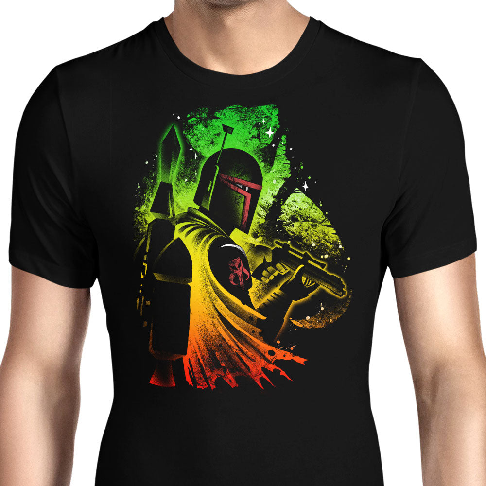 No Disintegrations Men's Apparel - Adult & Kids T-Shirts, Sweatshirts & Hoodies apparel design preview 1