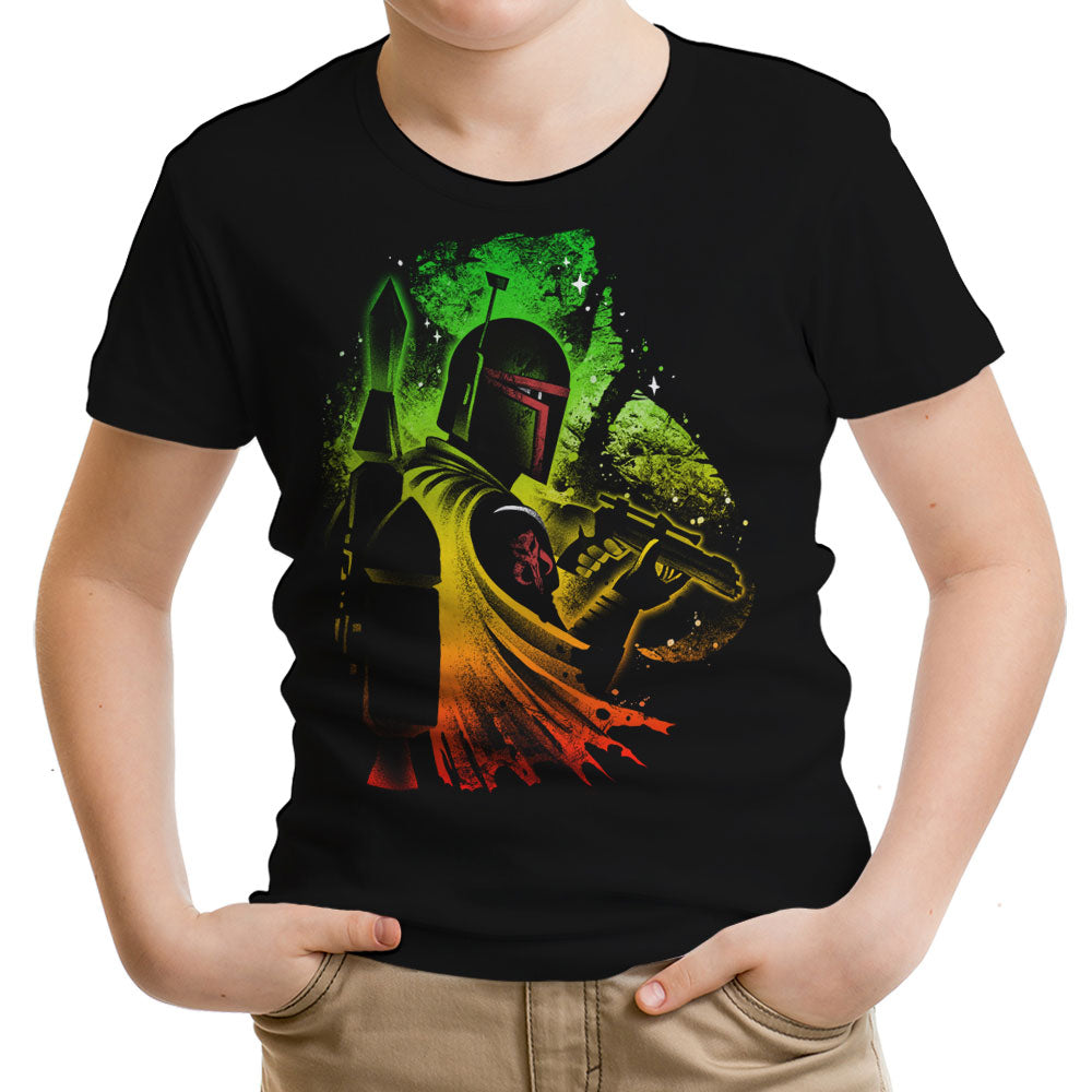 No Disintegrations Youth Apparel - Adult & Kids T-Shirts, Sweatshirts & Hoodies apparel design preview 1