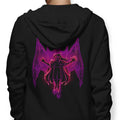 No Limits Chaos - Adult & Kids T-Shirts, Sweatshirts & Hoodies apparel design preview 1