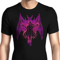 No Limits Chaos Men's Apparel - Adult & Kids T-Shirts, Sweatshirts & Hoodies apparel design preview 1