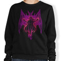 No Limits Chaos - Adult & Kids T-Shirts, Sweatshirts & Hoodies apparel design preview 1