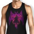 No Limits Chaos Tank Top - Adult & Kids T-Shirts, Sweatshirts & Hoodies apparel design preview 1
