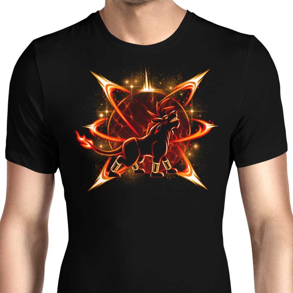 No Limits Cosmo Men's Apparel - Adult & Kids T-Shirts, Sweatshirts & Hoodies apparel design preview 1