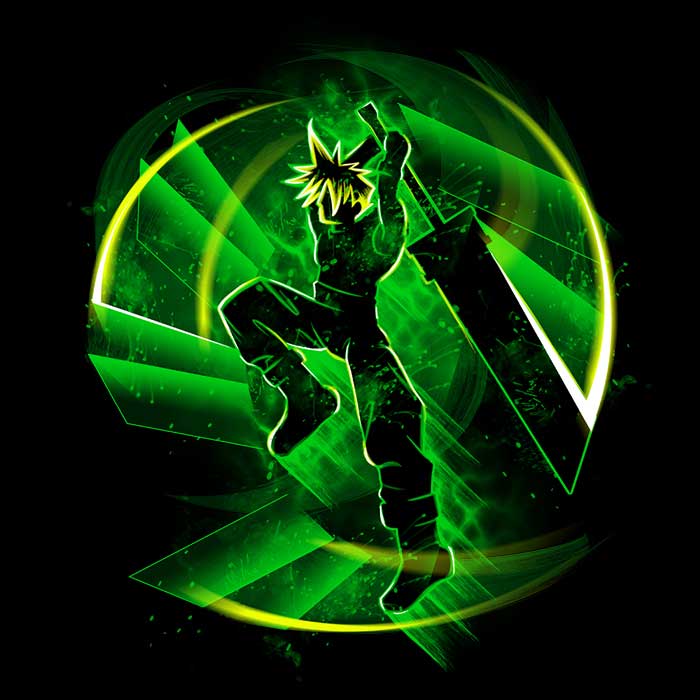 No Limits Omni - Adult & Kids T-Shirts, Sweatshirts & Hoodies apparel design preview 2