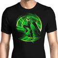 No Limits Omni Men's Apparel - Adult & Kids T-Shirts, Sweatshirts & Hoodies apparel design preview 1