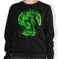 No Limits Omni - Adult & Kids T-Shirts, Sweatshirts & Hoodies apparel design preview 1