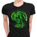 No Limits Omni Women's Apparel - Adult & Kids T-Shirts, Sweatshirts & Hoodies apparel design preview 1