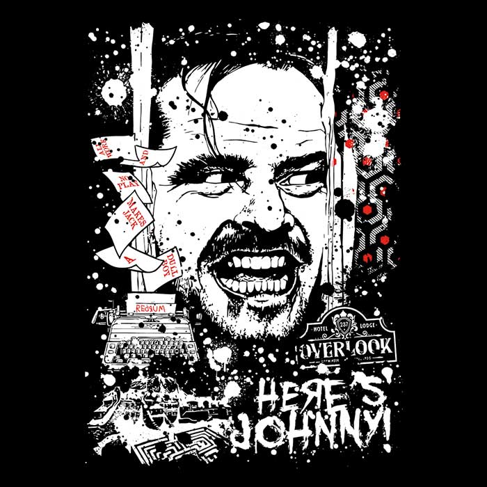 No Play Men's Apparel - Adult & Kids T-Shirts, Sweatshirts & Hoodies apparel design preview 2