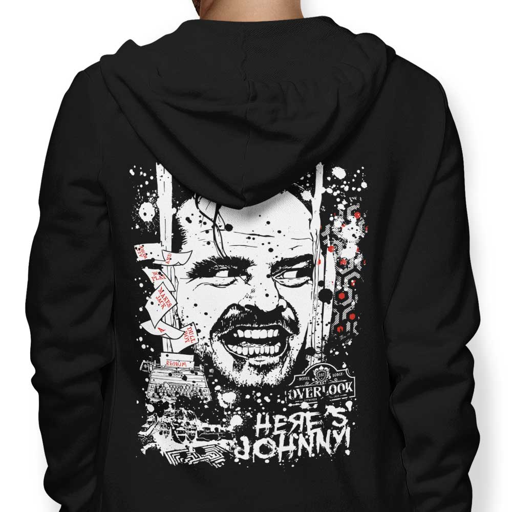 No Play - Adult & Kids T-Shirts, Sweatshirts & Hoodies apparel design preview 1