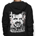 No Play - Adult & Kids T-Shirts, Sweatshirts & Hoodies apparel design preview 1