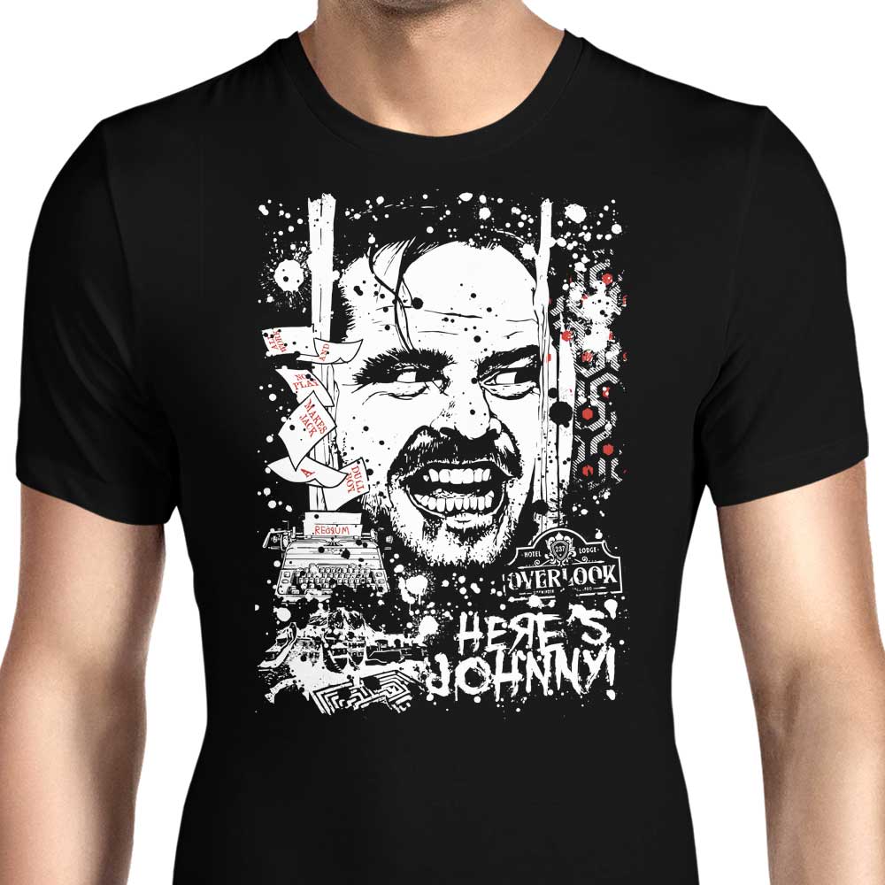 No Play Men's Apparel - Adult & Kids T-Shirts, Sweatshirts & Hoodies apparel design preview 1